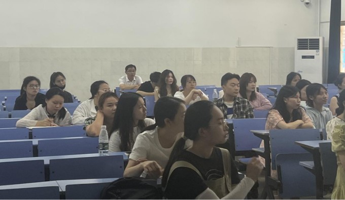 图片1_副本.jpg