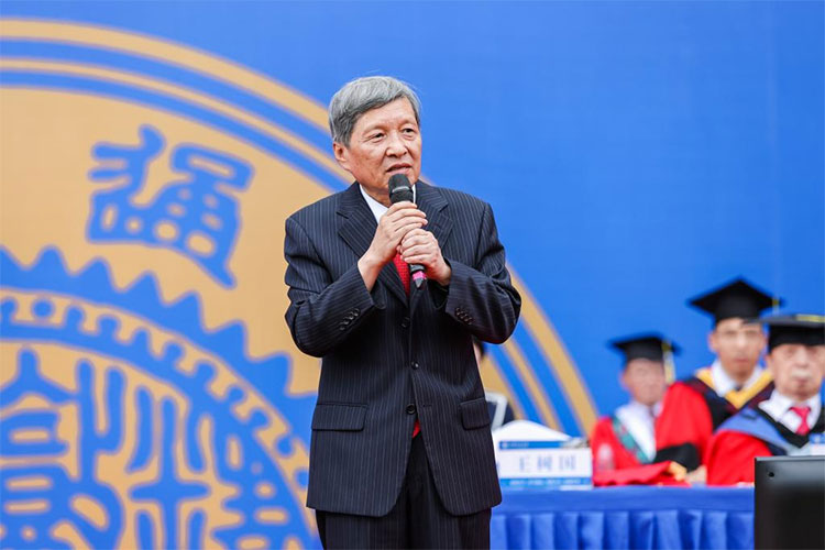 西安交通大学校长王树国寄语.jpg