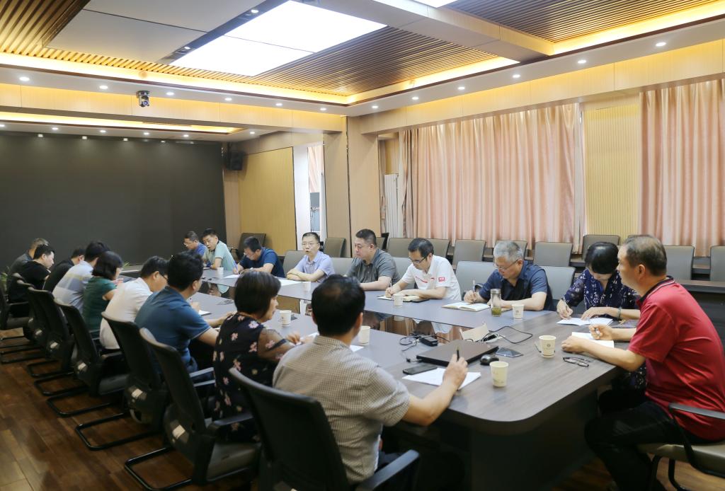 陕西工业职业技术学院.jpg