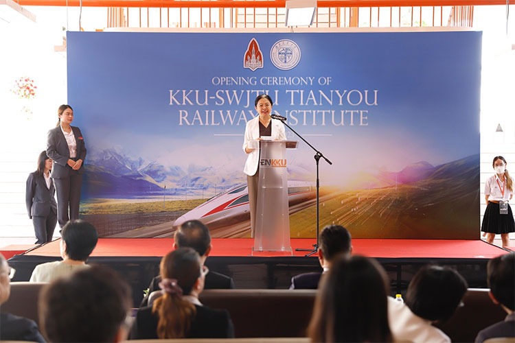 共建天佑铁道学院4.jpg