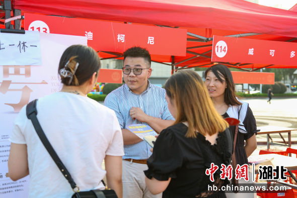 襄阳襄州3.jpg