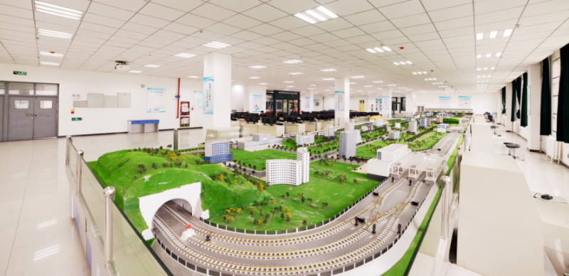 西安交通工程学院1.png