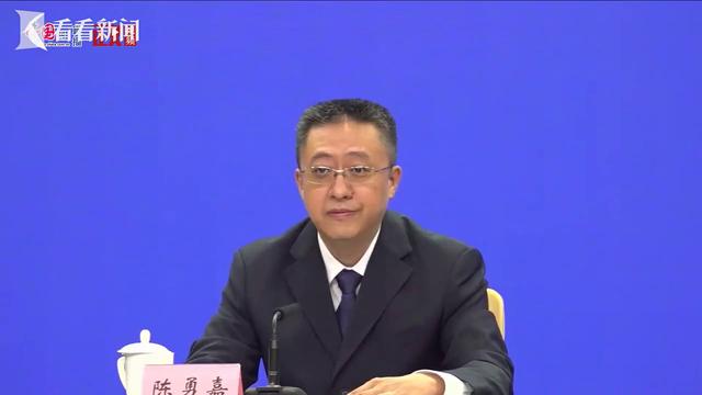 高校毕业生就业服务1.jpeg