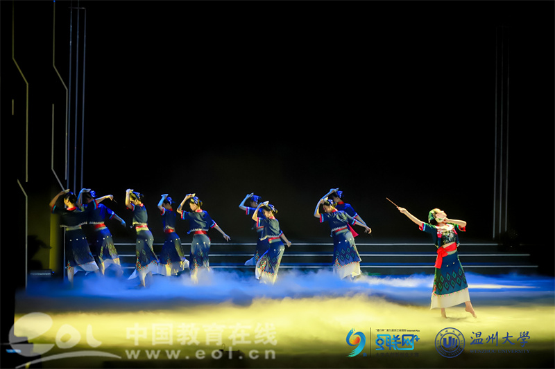 1690178744200831.jpg 第九届浙江省国际3.jpg