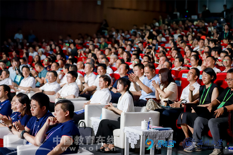 1690178777812821.jpg 第九届浙江省国际1.jpg