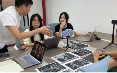 西安财经大学创新创业学院7.png