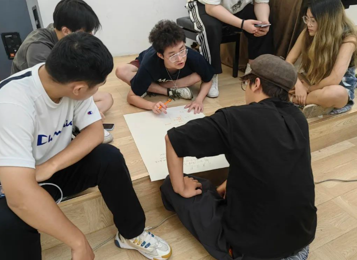 西安财经大学创新创业学院1.png
