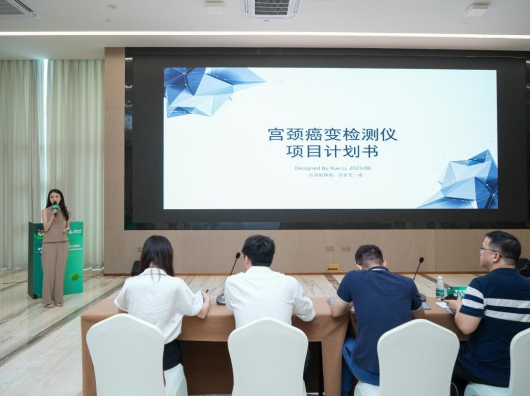 留学人员专场13.jpg