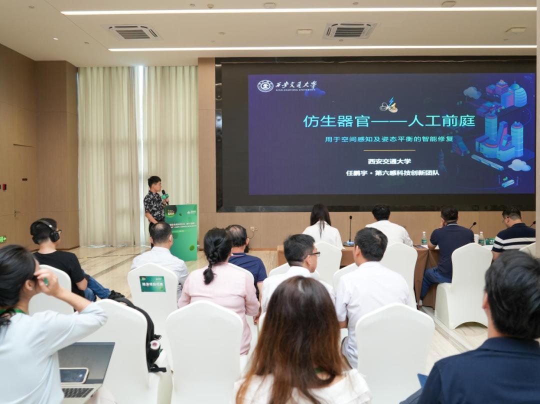 留学人员专场11.jpg
