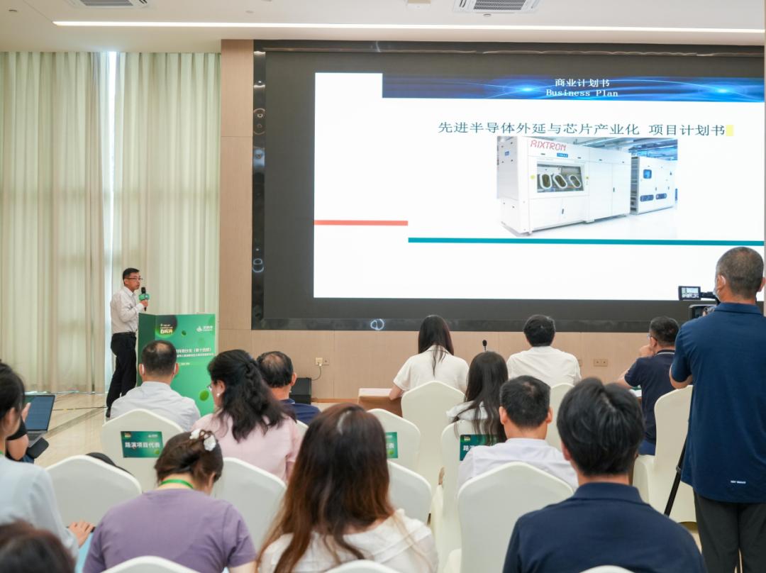 留学人员专场9.jpg