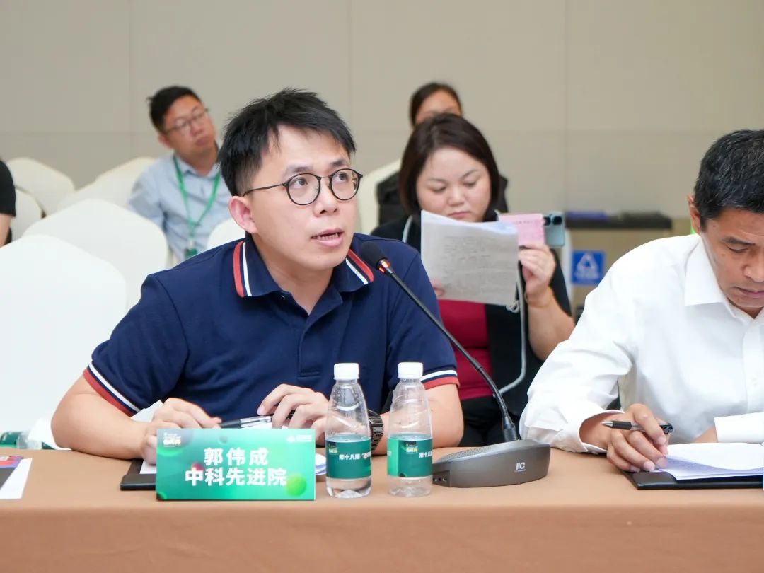 留学人员专场8.jpg
