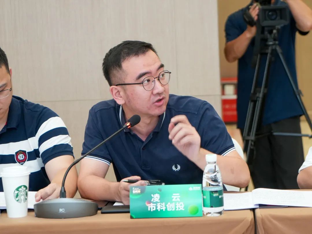 留学人员专场6.jpg