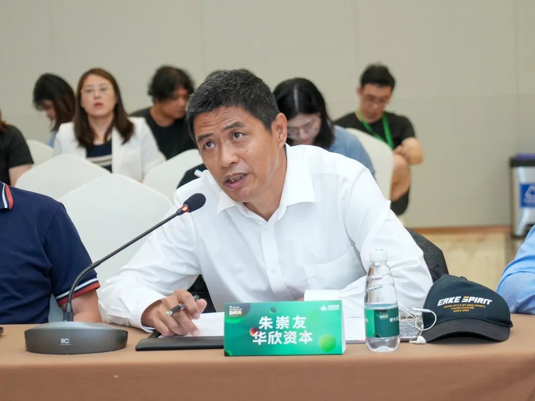 留学人员专场5.jpg