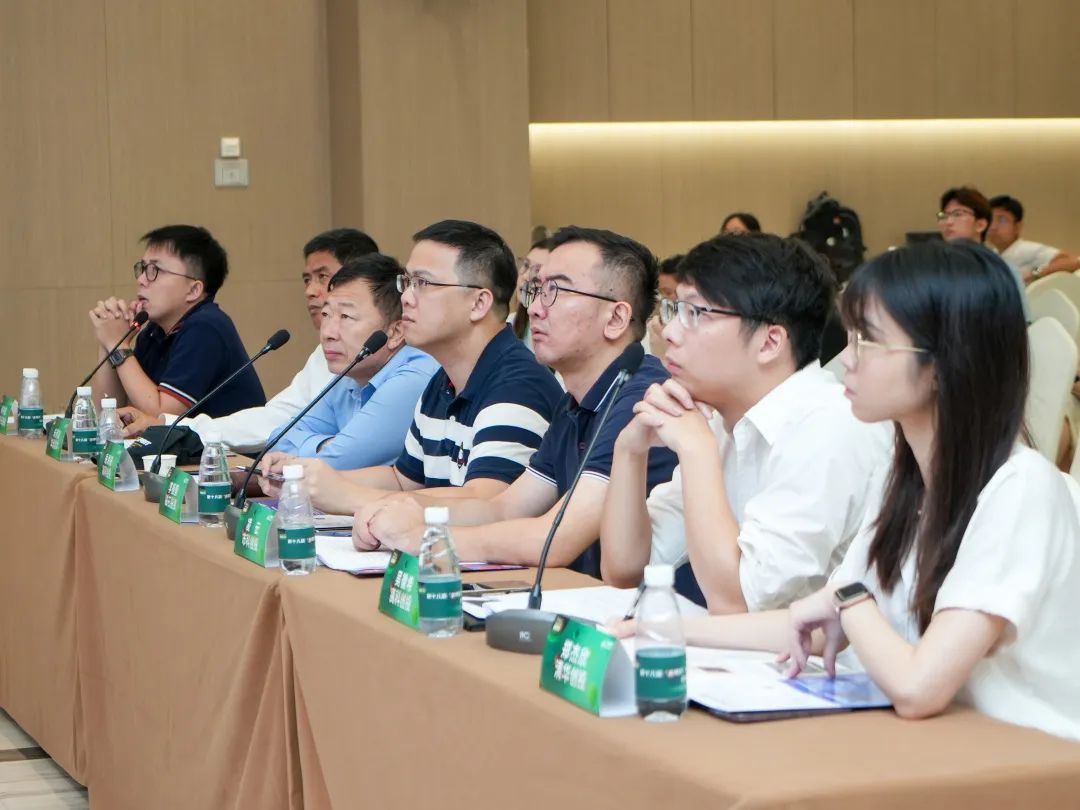 留学人员专场4.jpg