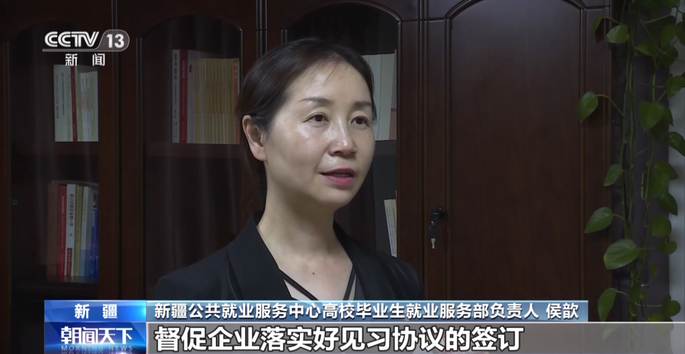 劳务协作协议5.png
