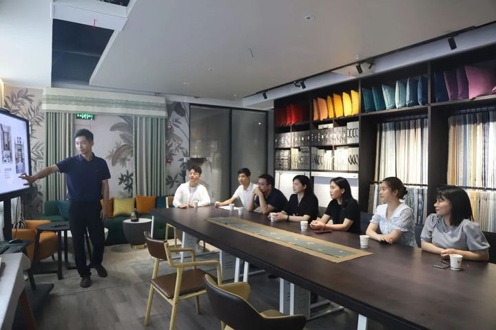 湖南电子科技职业学院2.jpg