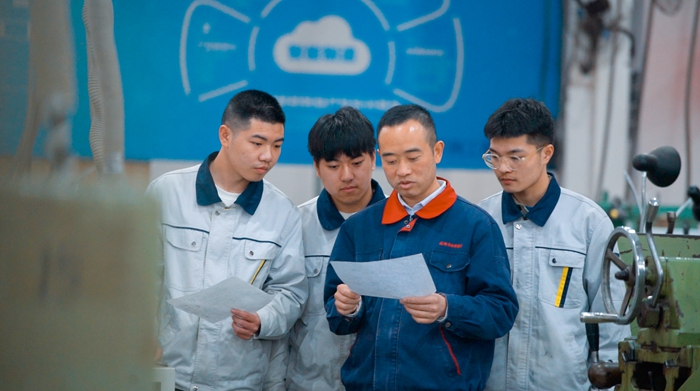 双创筑梦想3.jpg