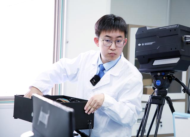 南京理工大学.jpeg