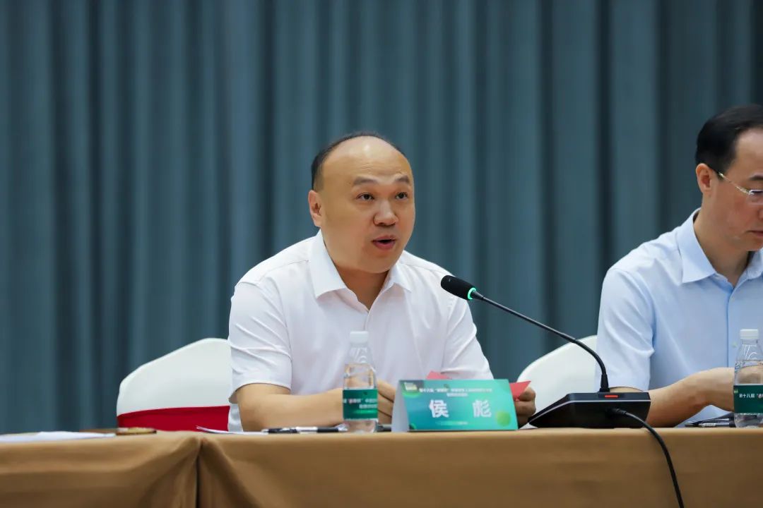 瞩目珠海高新区5.jpg
