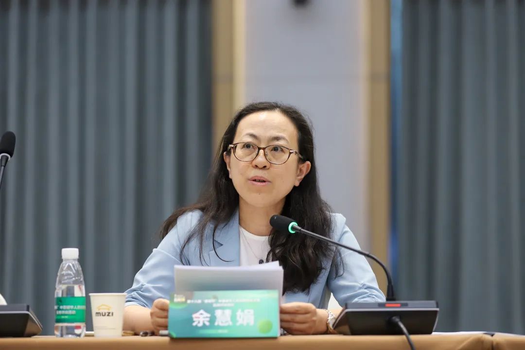 瞩目珠海高新区4.jpg