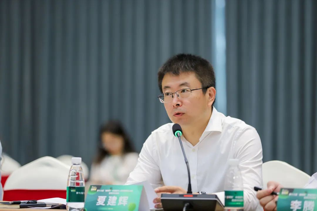 瞩目珠海高新区3.jpg