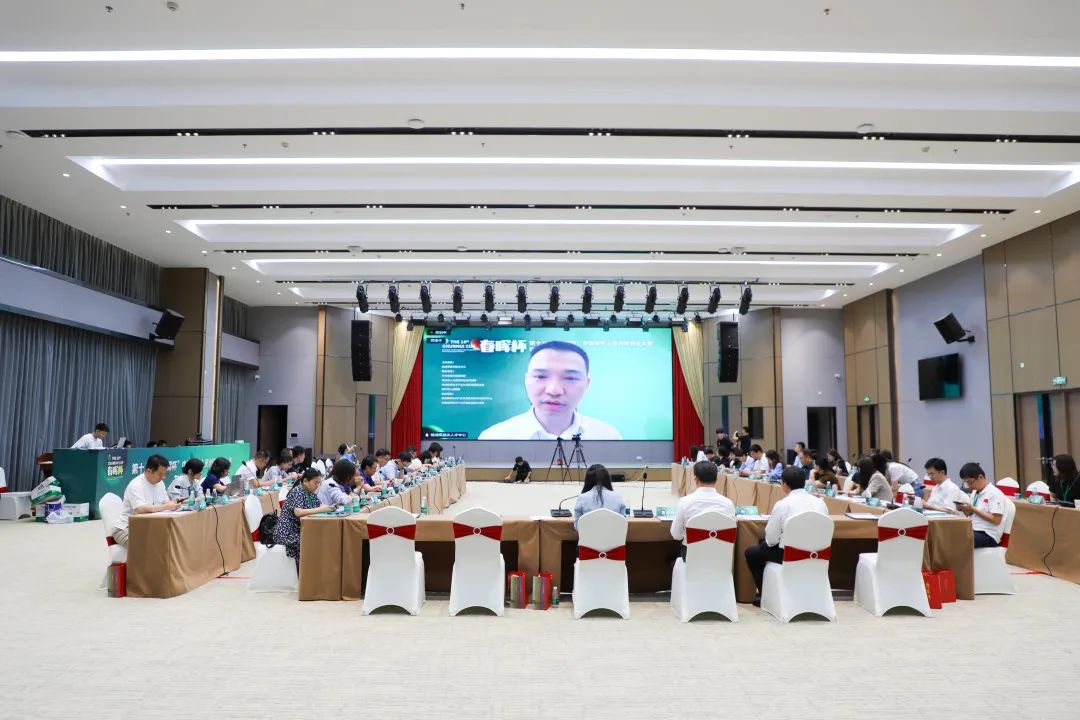 瞩目珠海高新区.jpg
