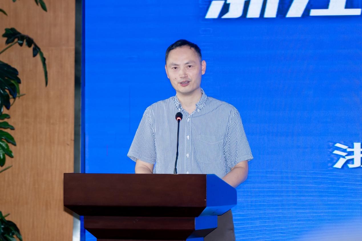 轨道交通数智产业产教融合共同体2.jpeg