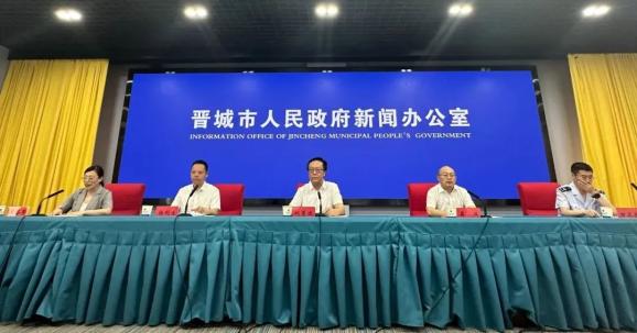 灵活就业人员如何缴存使用住房公积金.jpg