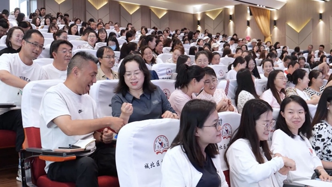 优化教育教学环境1.jpg