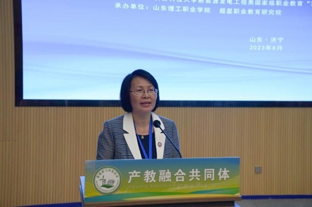 天津轻工职业技术学院牵头领跑1.jpg