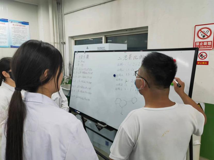 宝鸡职业技术学院3.png