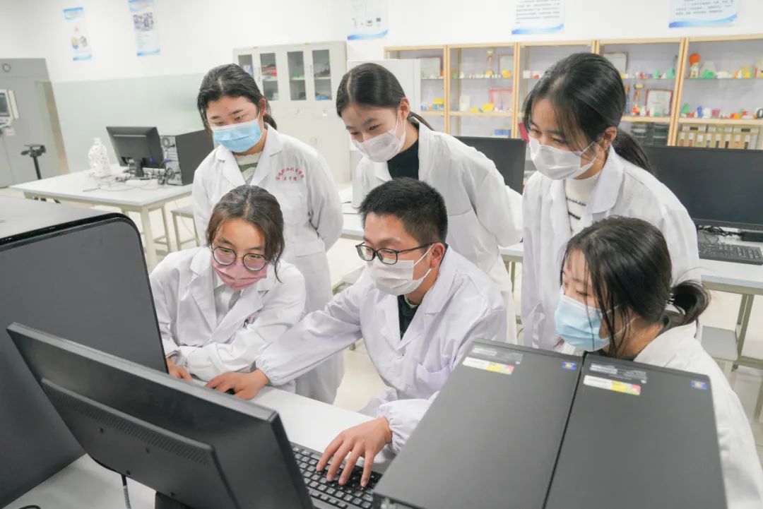 宝鸡职业技术学院2.jpg
