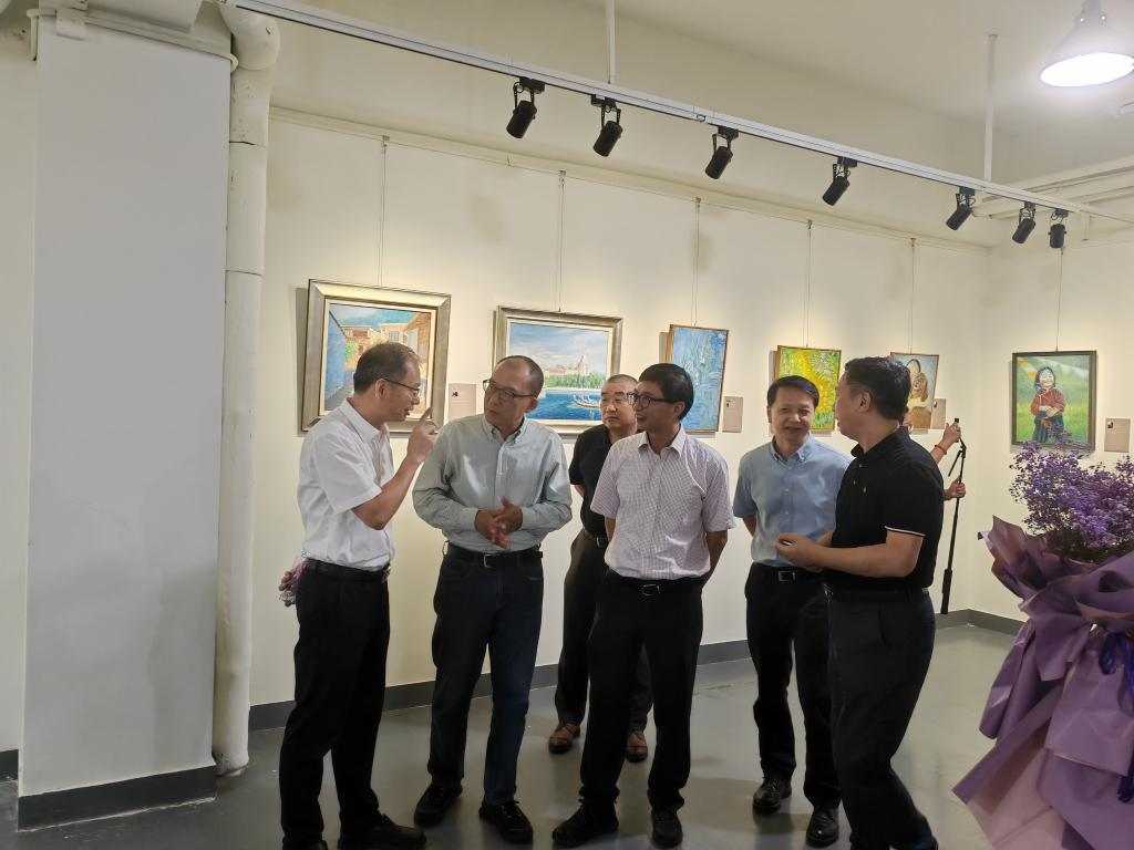 油画教学成果展开幕式2.jpg
