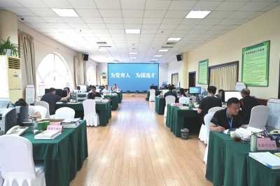 一切为了考生追梦圆梦.jpg.jpg
