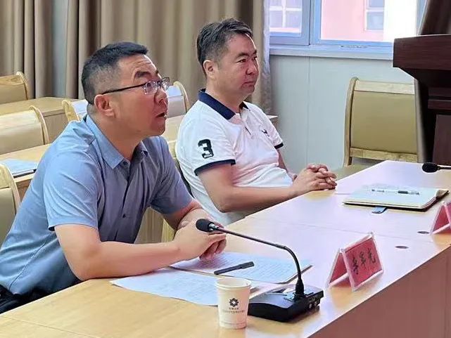 昌吉学院1.jpg
