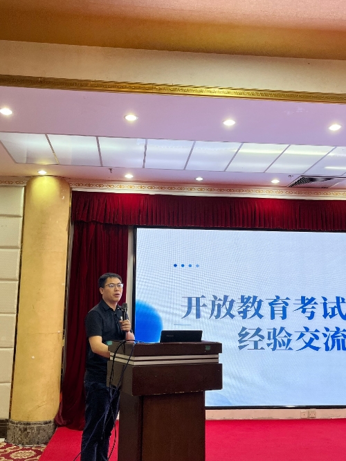 期末考试研培活动4.jpg