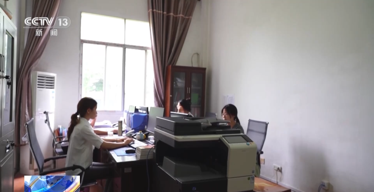 毕业生求职11.png
