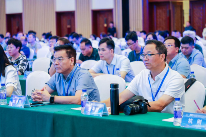 专业群建设经验交流会召开6.png