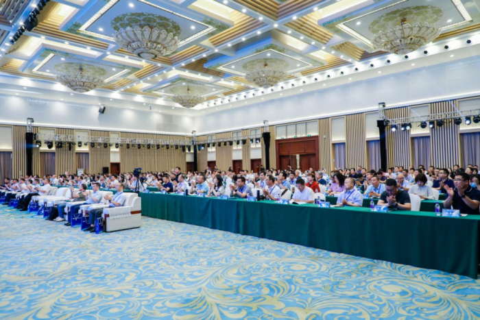 专业群建设经验交流会召开1.png