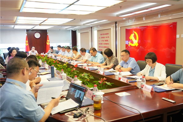 国家开放大学授予2114名毕业生学士学位1.jpg
