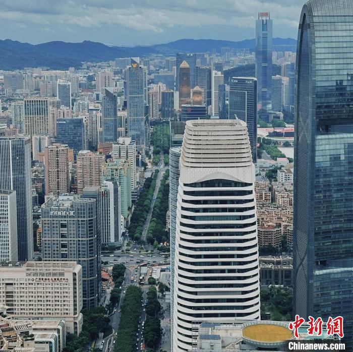 1691736041107313.jpeg 港澳青年之家.jpeg