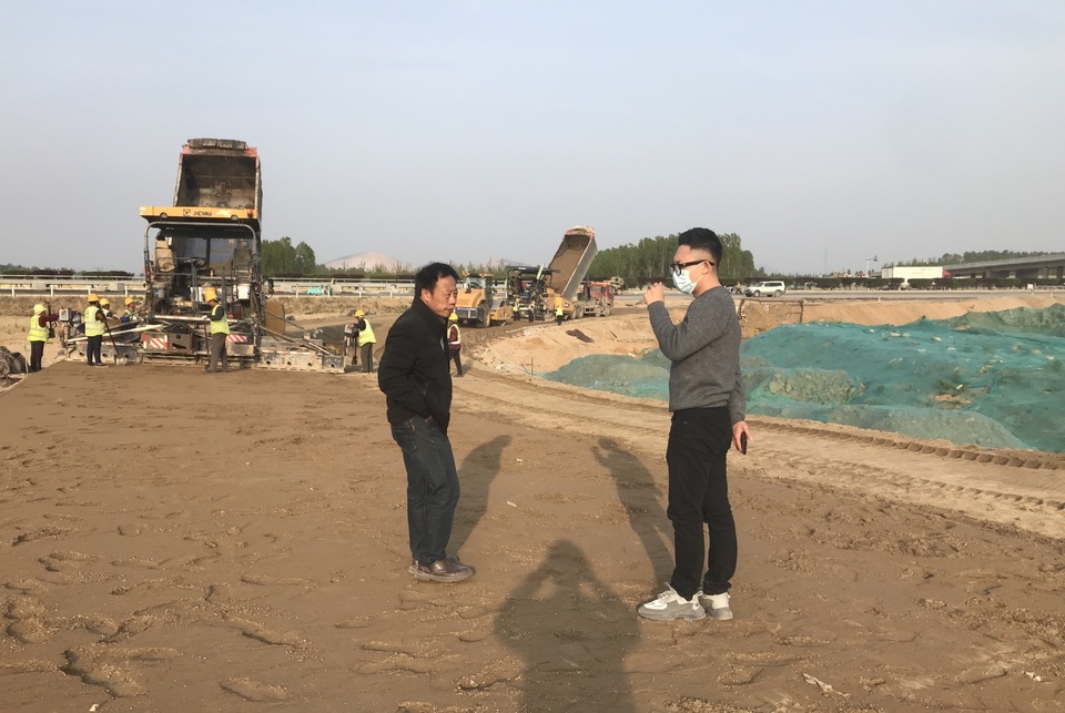 海归创业者刘泽坤1.jpg