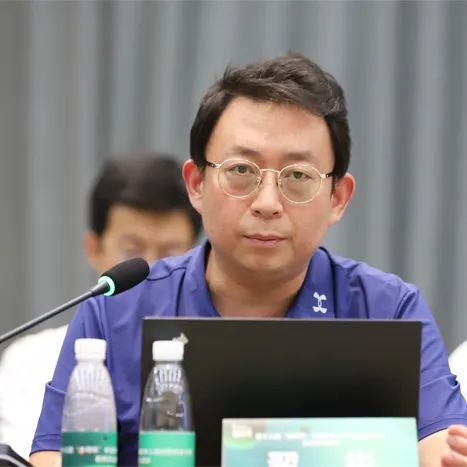 回国创新创业20.png