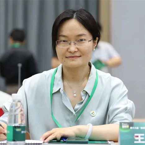回国创新创业17.png
