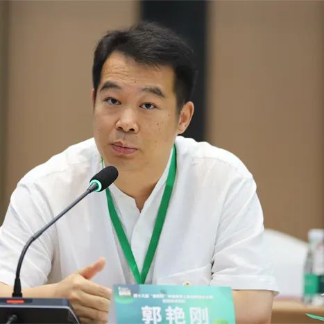 回国创新创业16.png