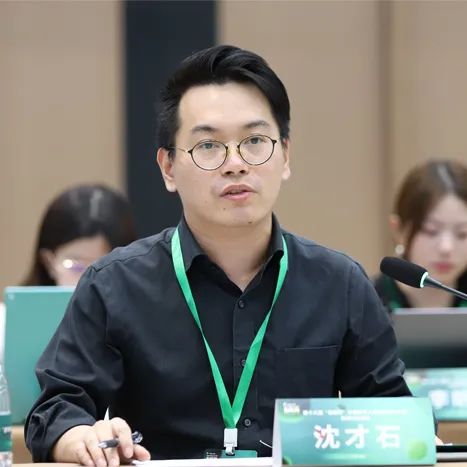 回国创新创业14.png