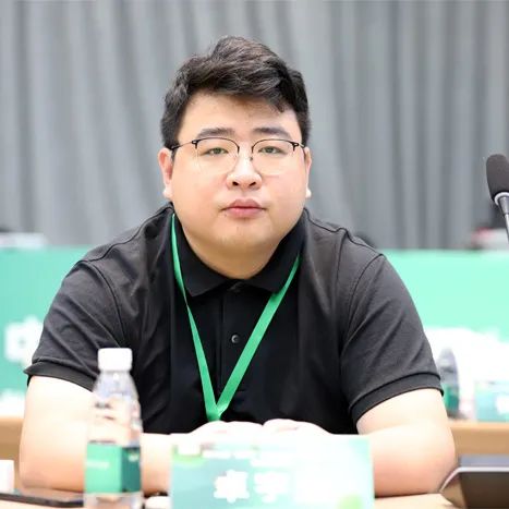 回国创新创业11.png
