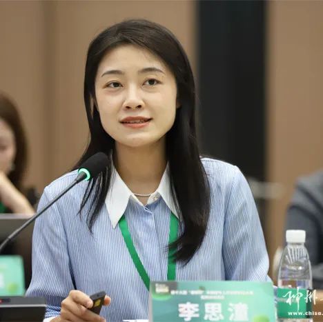 回国创新创业8.png