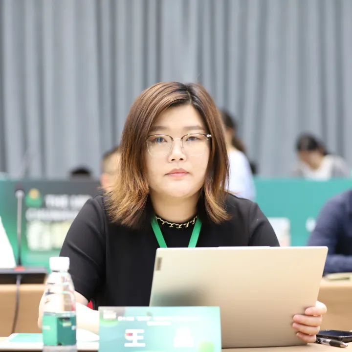回国创新创业5.png