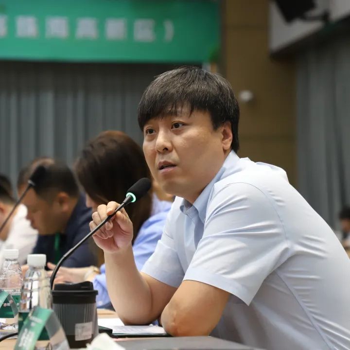 回国创新创业2.png